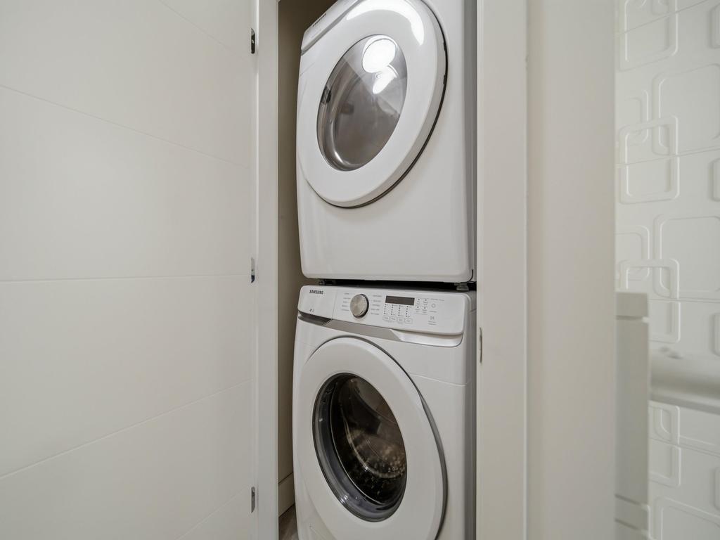 Listing Image for R3109145