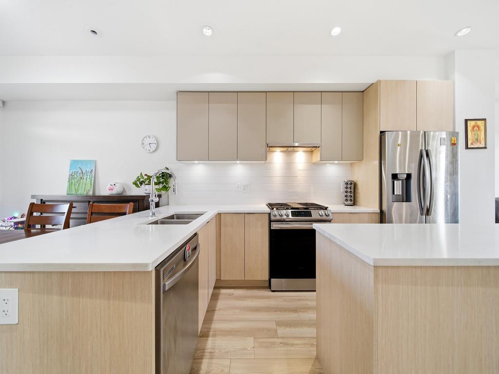 Listing Image for R3109145