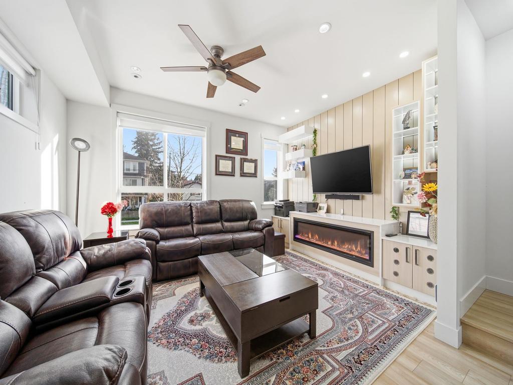 Listing Image for R3109145