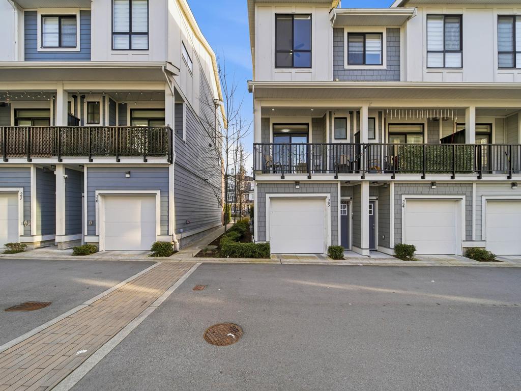 Listing Image for R3109145