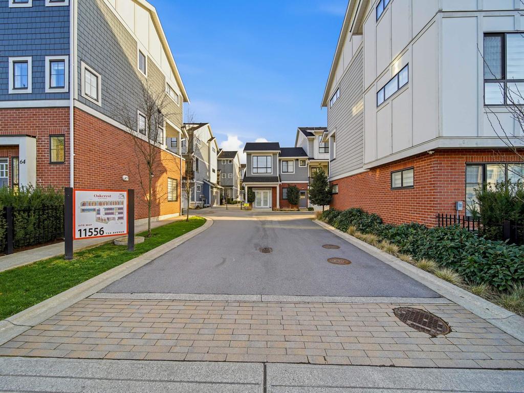 Listing Image for R3109145