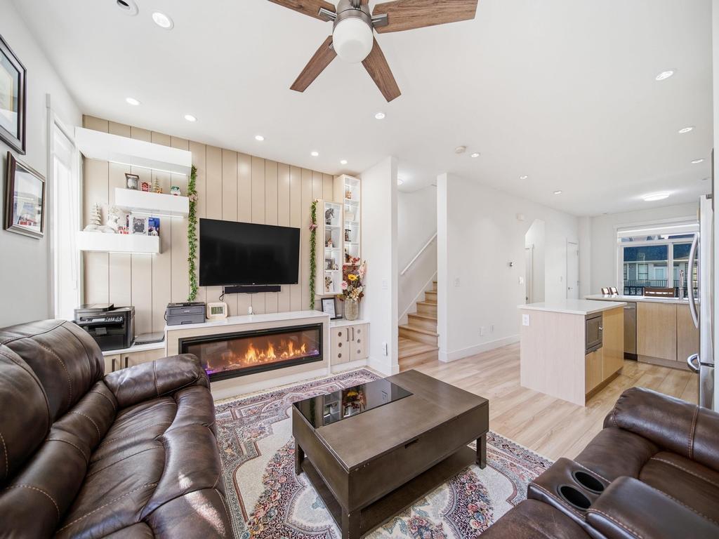 Listing Image for R3109145