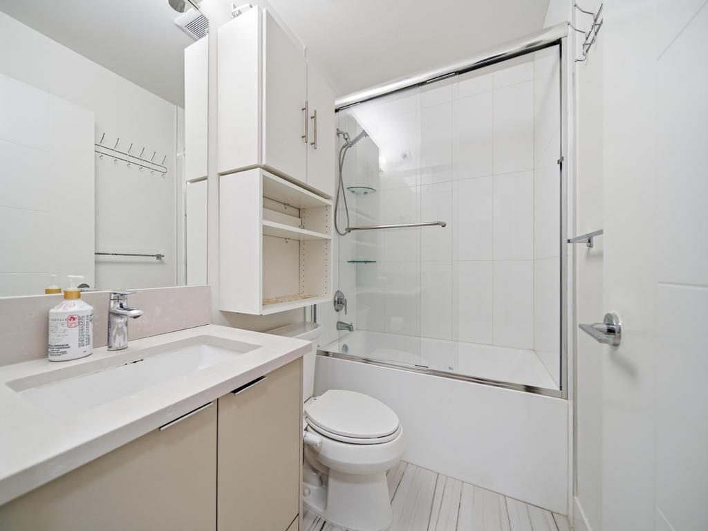 Listing Image for R3109145