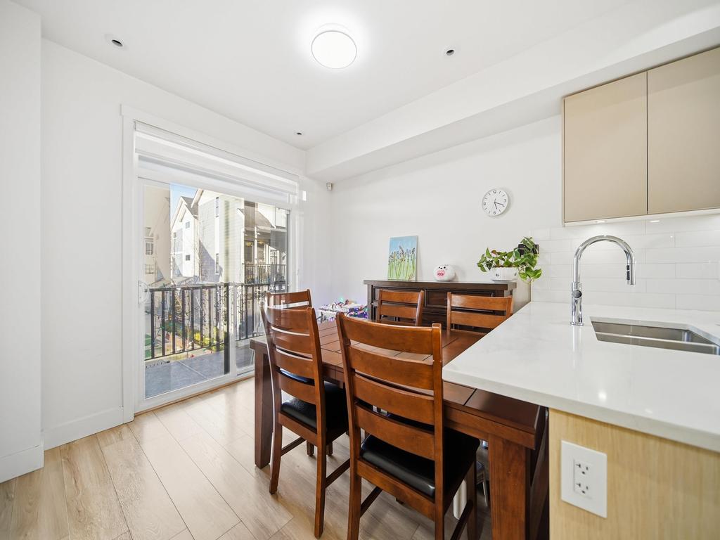 Listing Image for R3109145