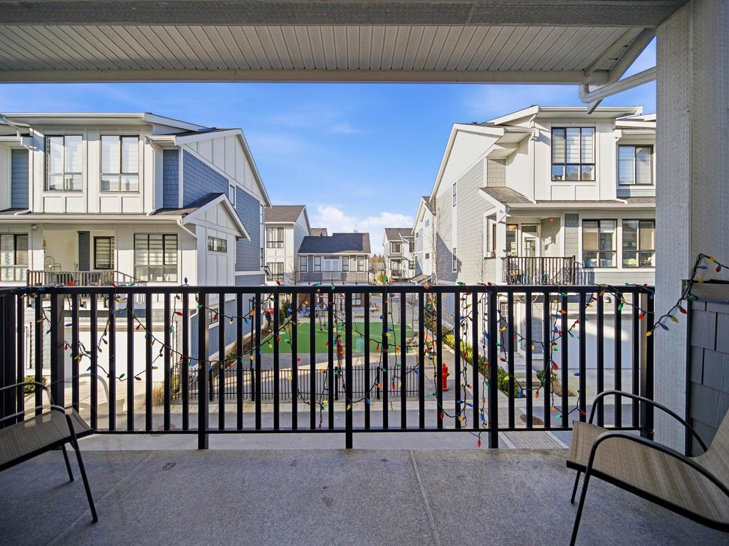 Listing Image for R3109145