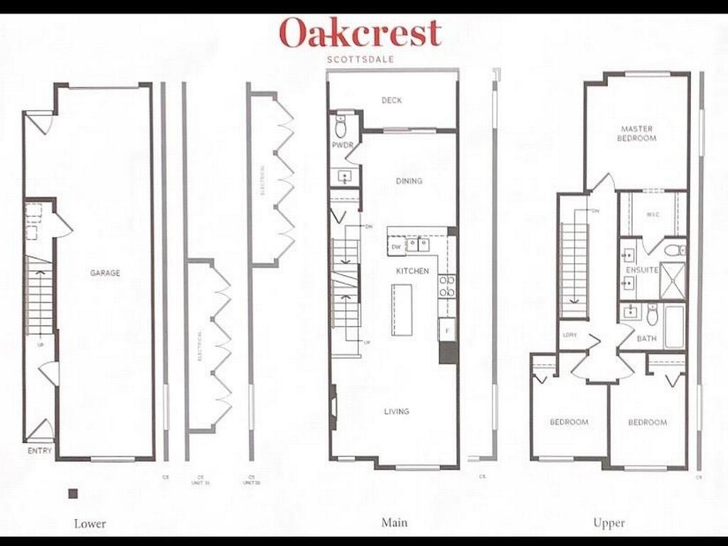 Listing Image for R3109145