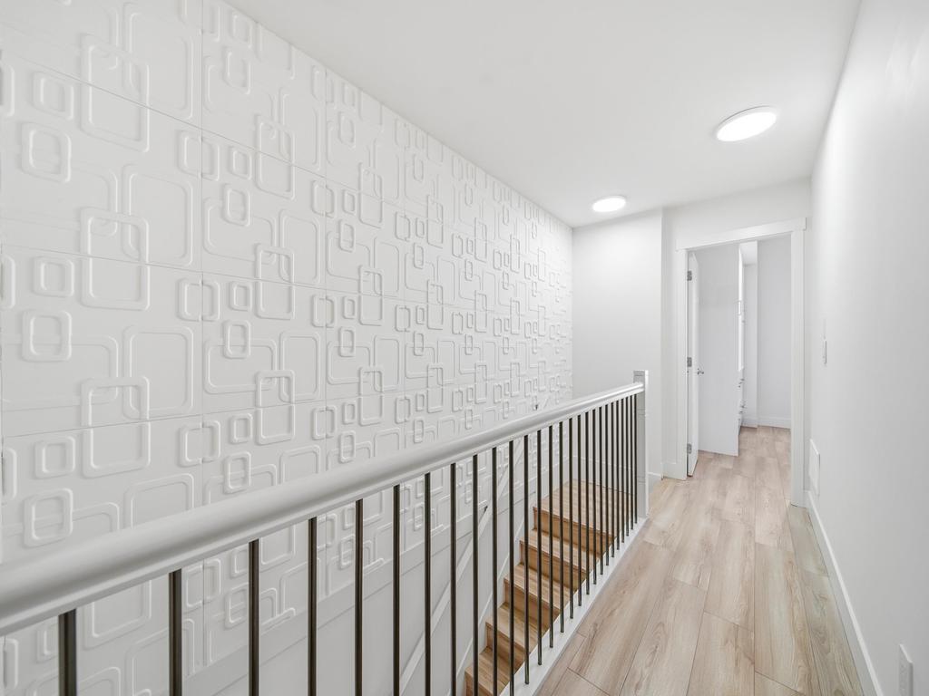 Listing Image for R3109145