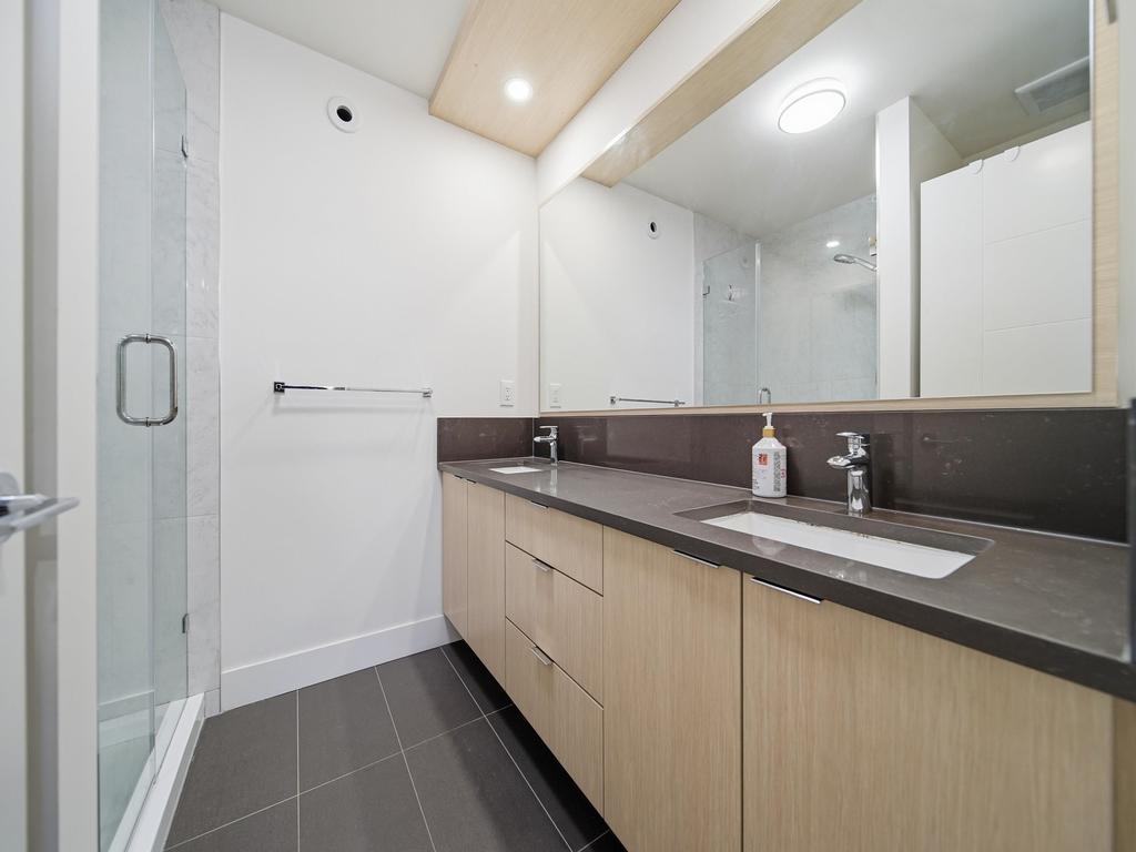 Listing Image for R3109145