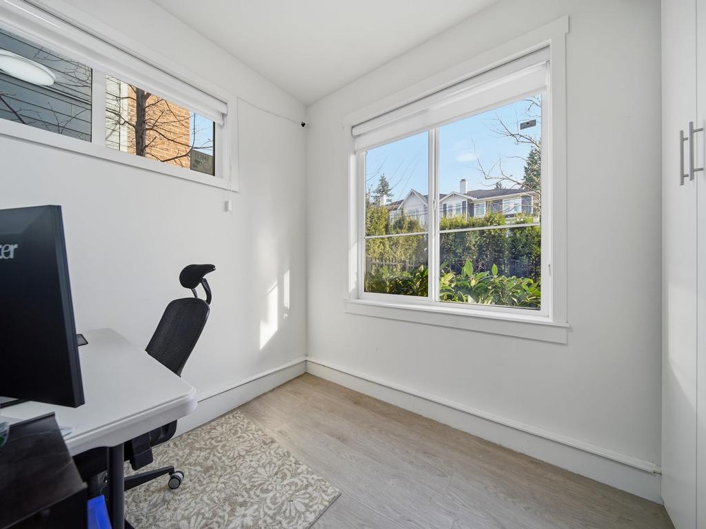 Listing Image for R3109145