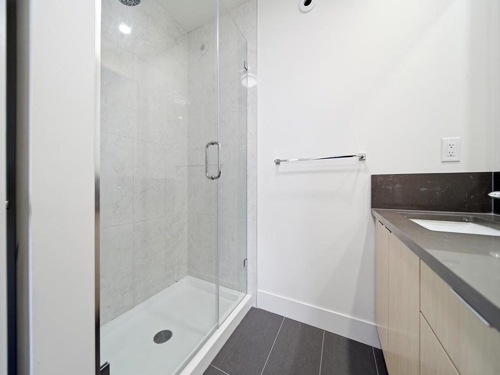 Listing Image for R3109145