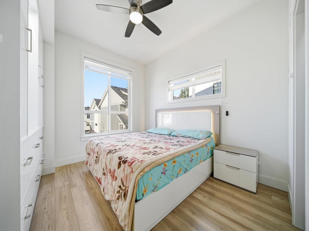 Listing Image for R3109145