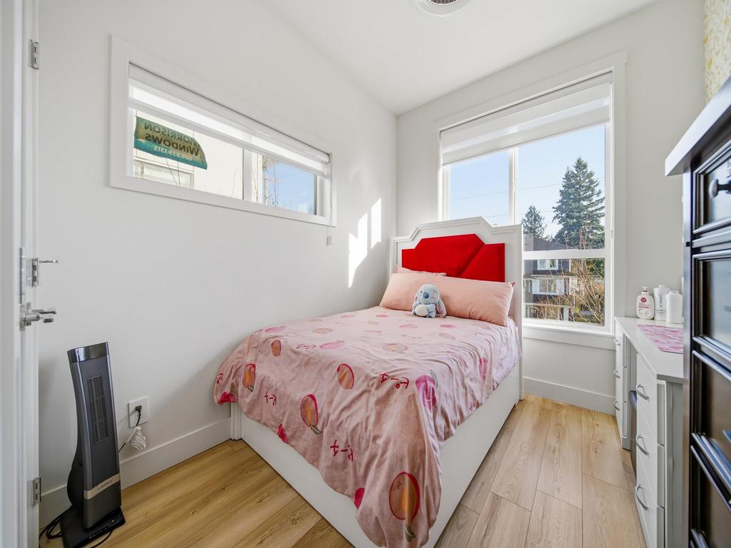 Listing Image for R3109145