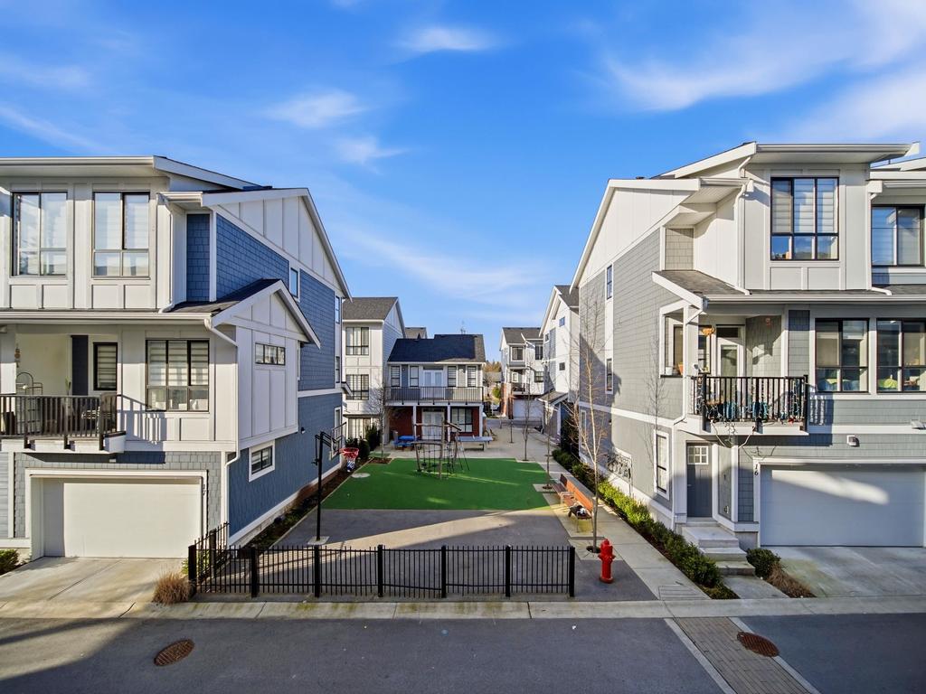 Listing Image for R3109145