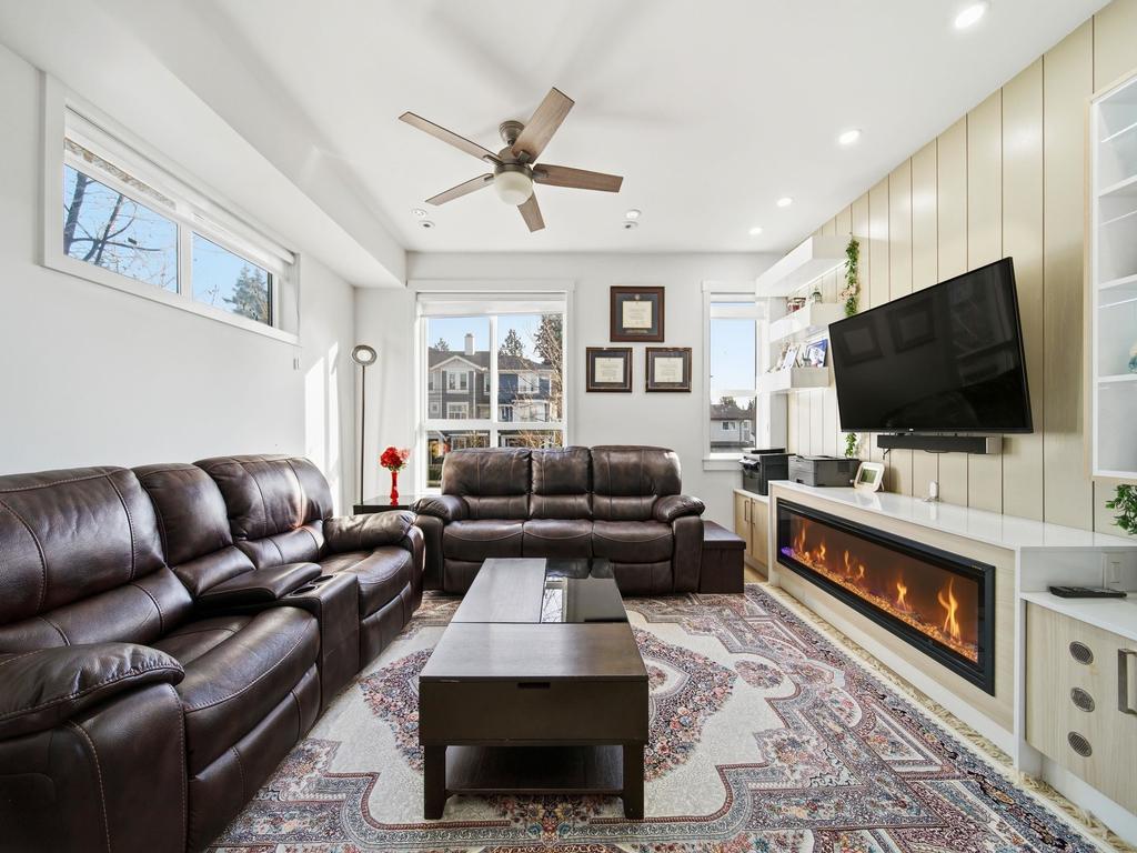 Listing Image for R3109145