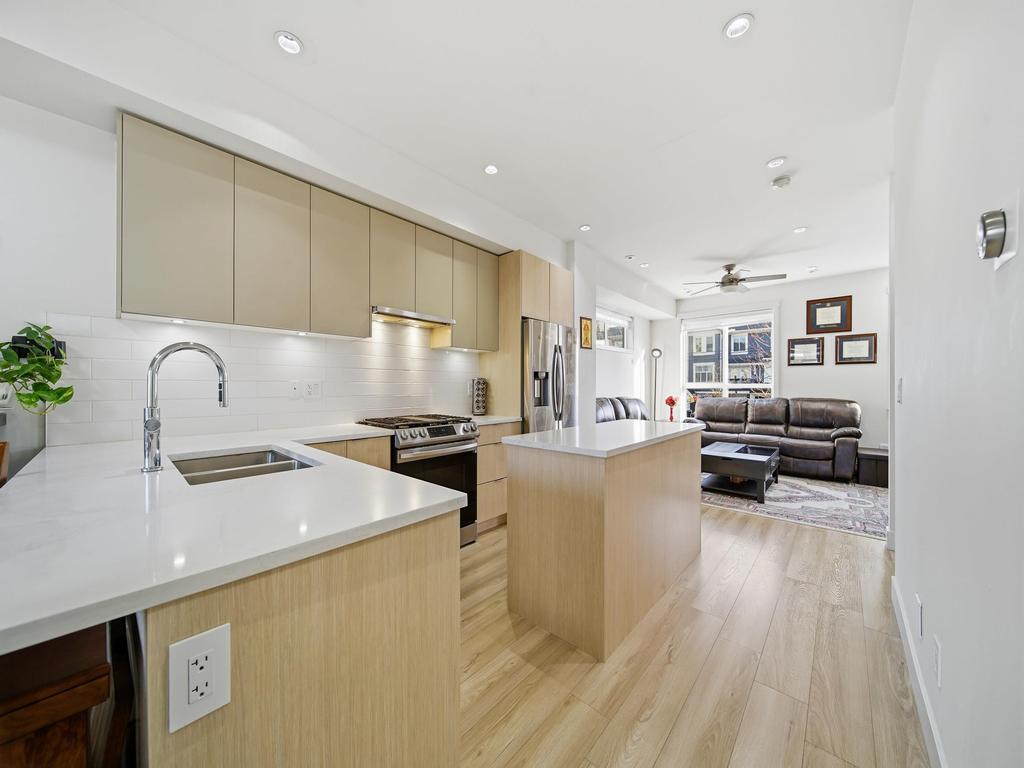 Listing Image for R3109145