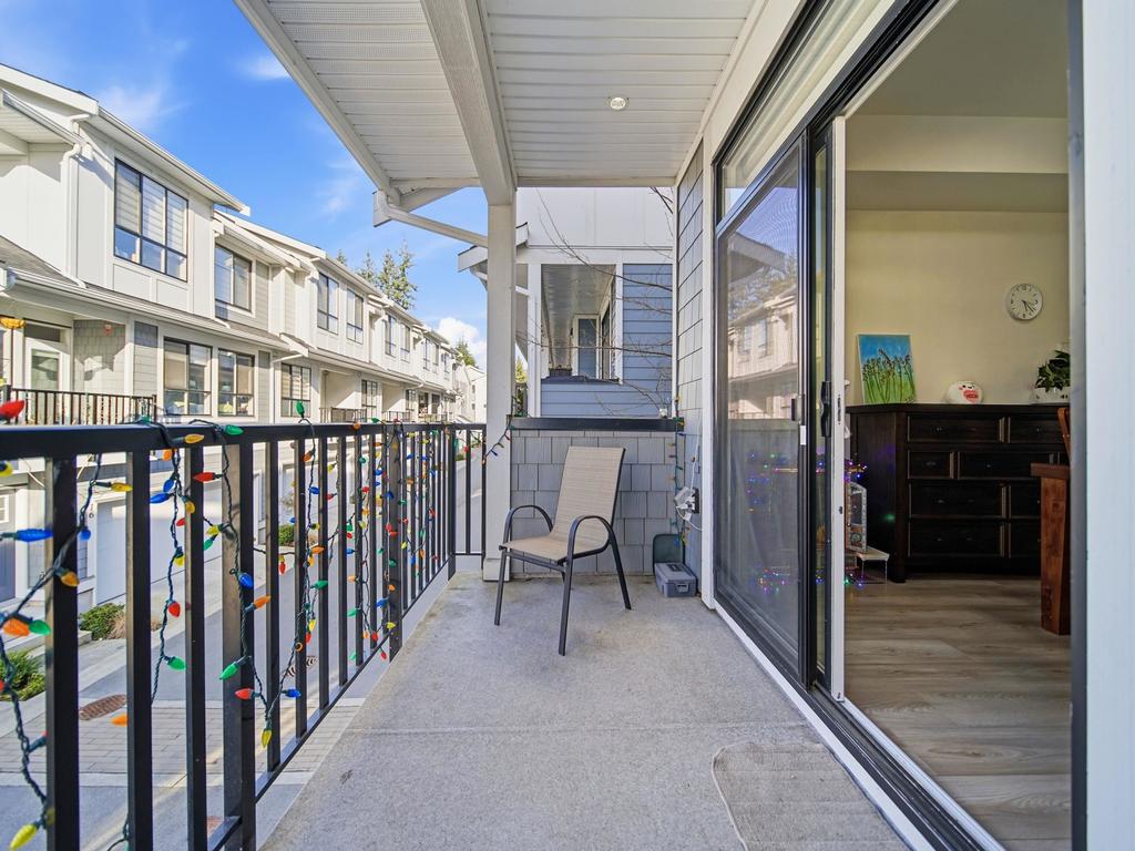 Listing Image for R3109145