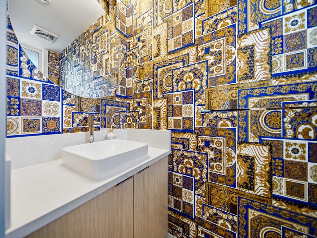 Listing Image for R3109145