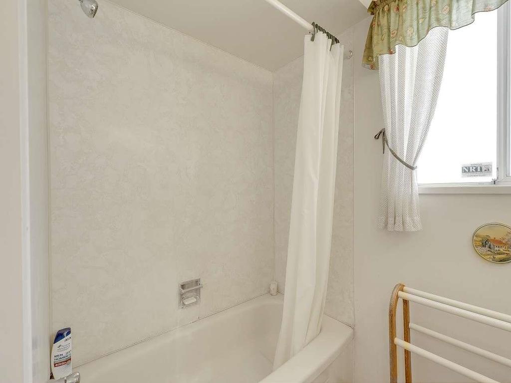 Listing Image for R3109146