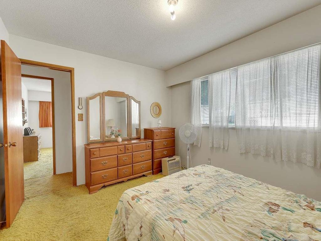 Listing Image for R3109146