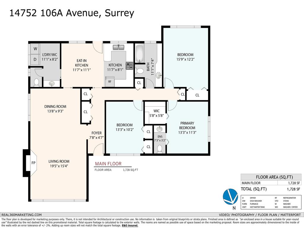 Listing Image for R3109146