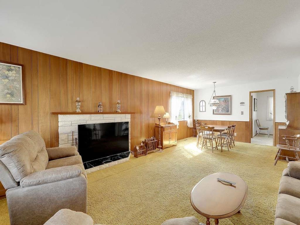 Listing Image for R3109146