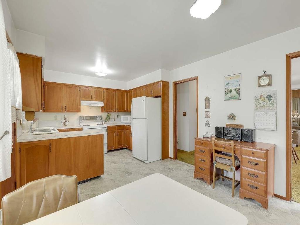 Listing Image for R3109146