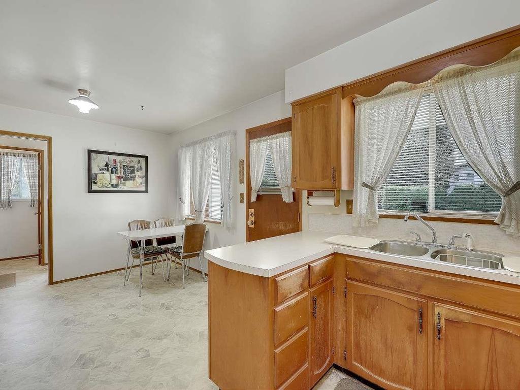 Listing Image for R3109146