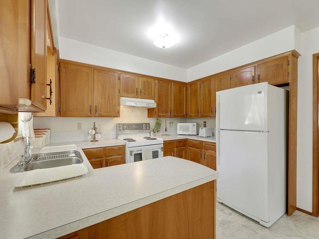 Listing Image for R3109146