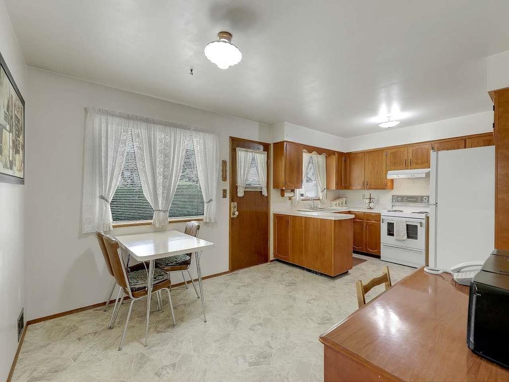 Listing Image for R3109146