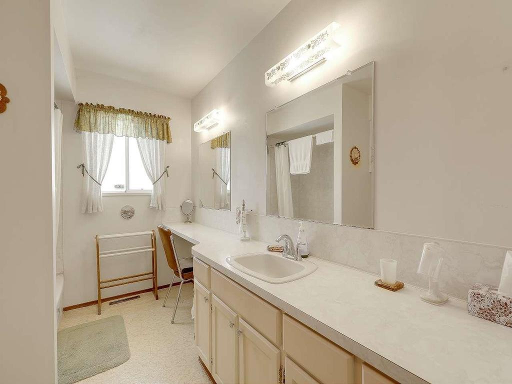 Listing Image for R3109146