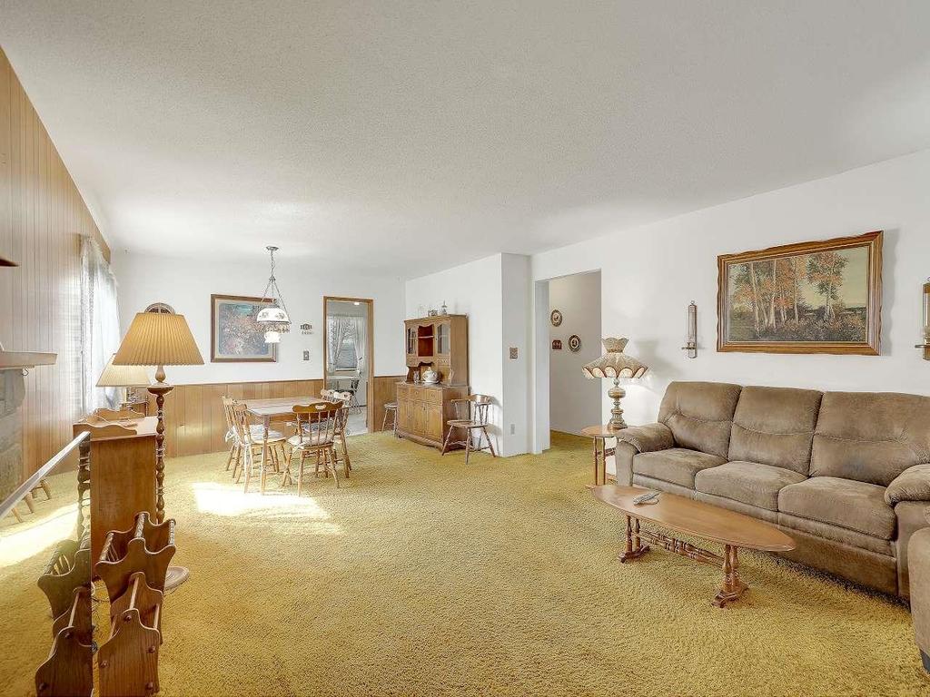 Listing Image for R3109146