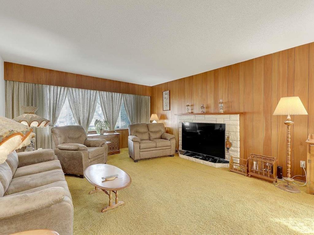 Listing Image for R3109146