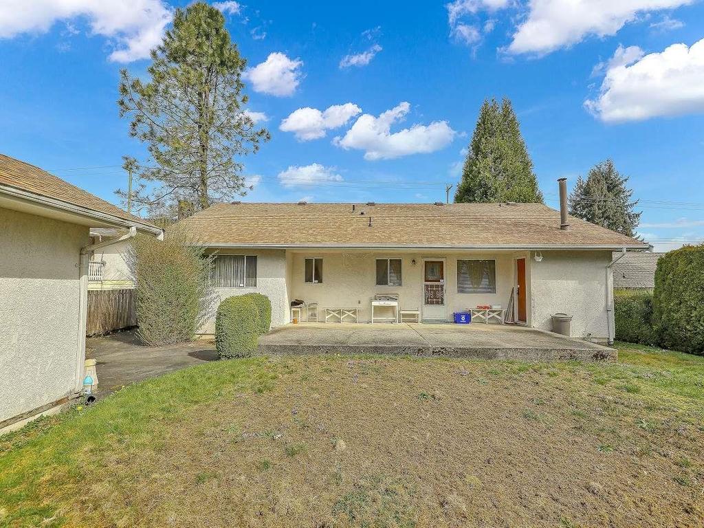 Listing Image for R3109146