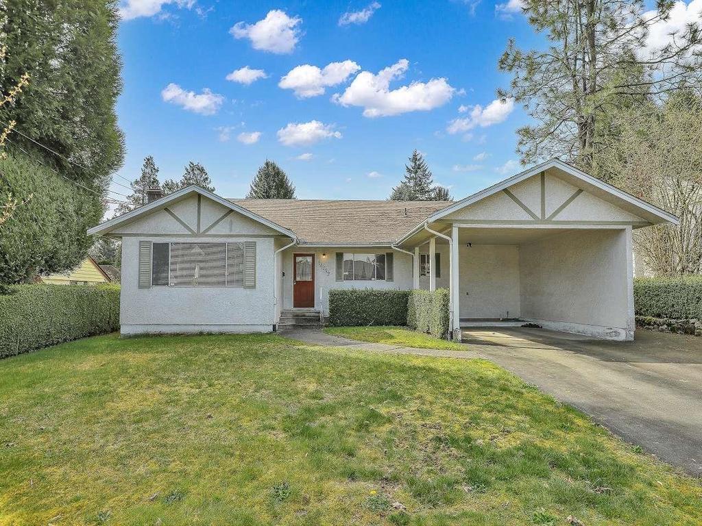 Listing Image for R3109146