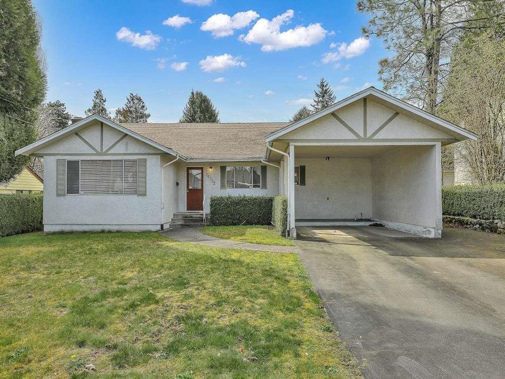 Listing Image for R3109146