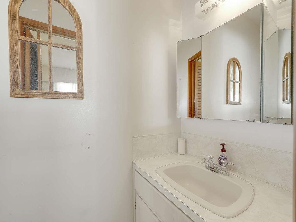 Listing Image for R3109146