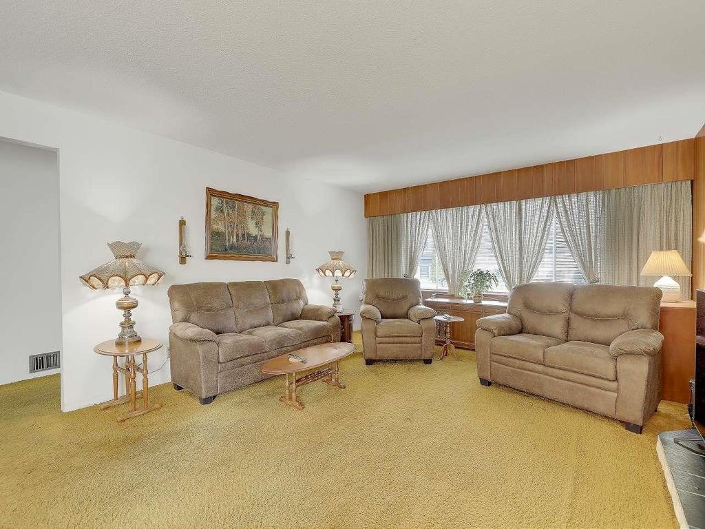 Listing Image for R3109146