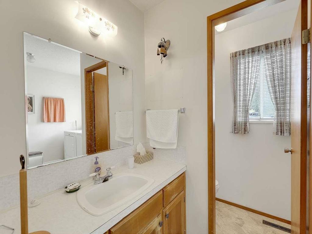 Listing Image for R3109146