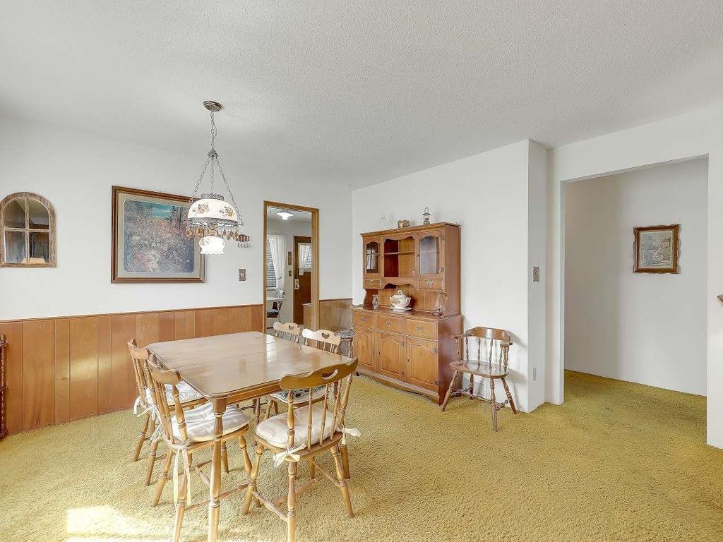 Listing Image for R3109146