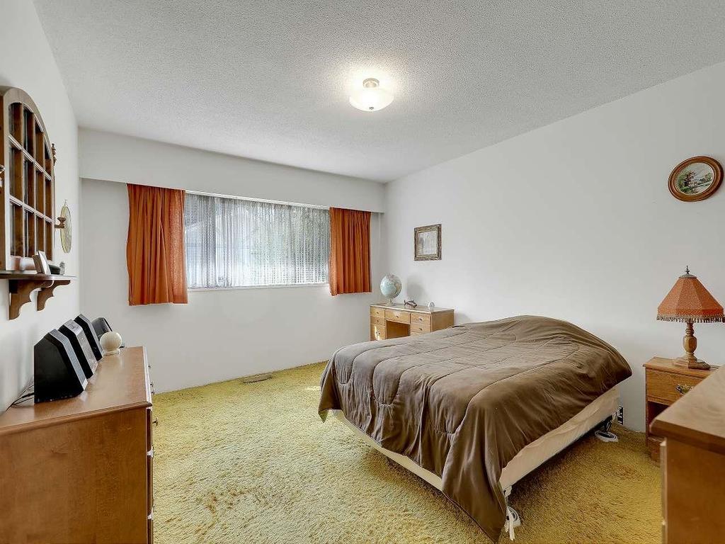 Listing Image for R3109146