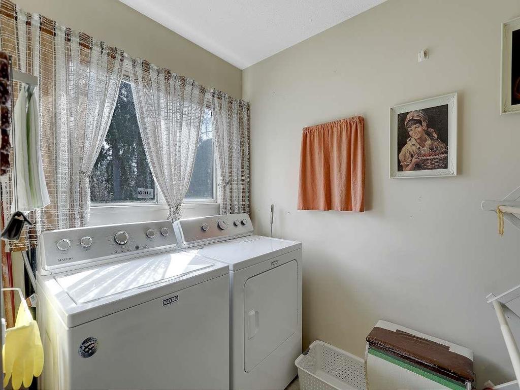 Listing Image for R3109146