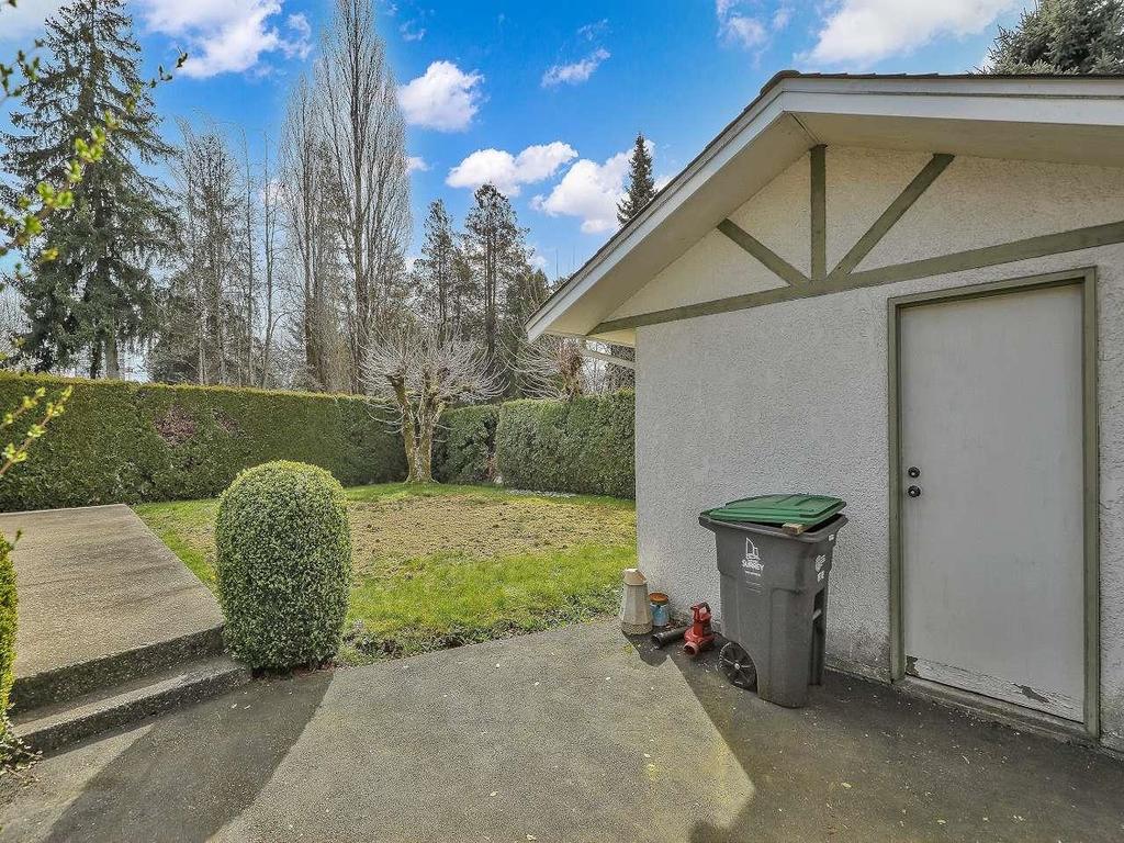 Listing Image for R3109146