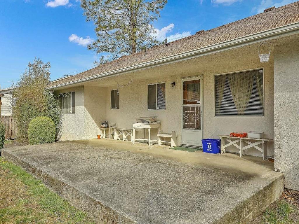 Listing Image for R3109146