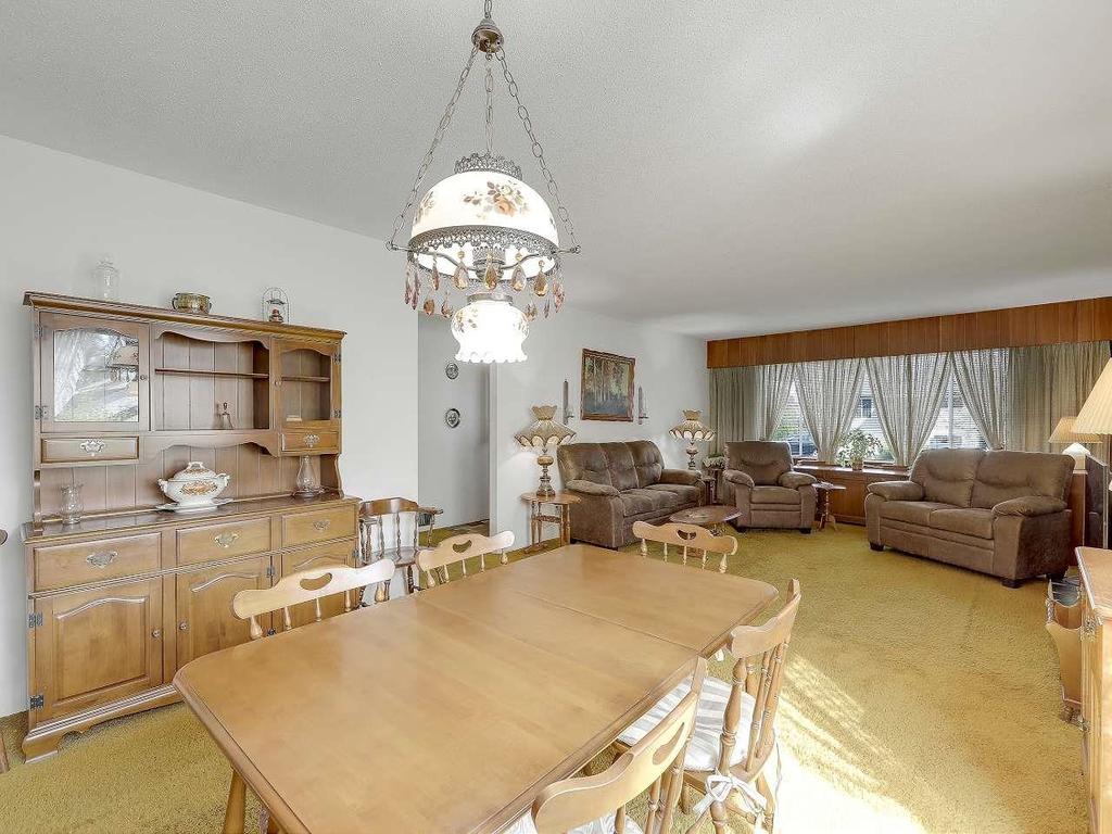 Listing Image for R3109146