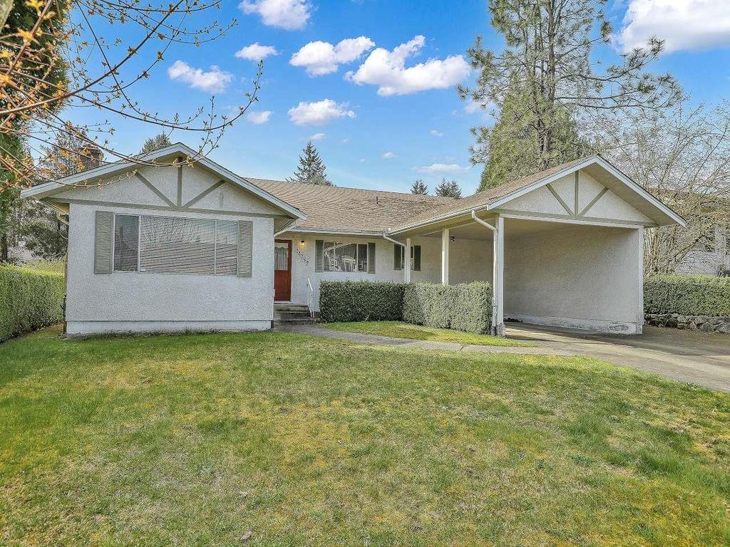 Listing Image for R3109146