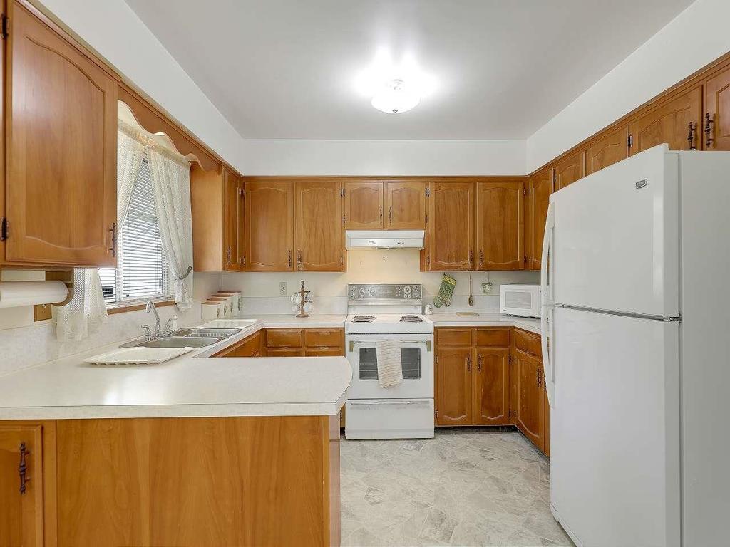 Listing Image for R3109146