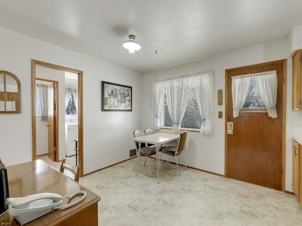 Listing Image for R3109146