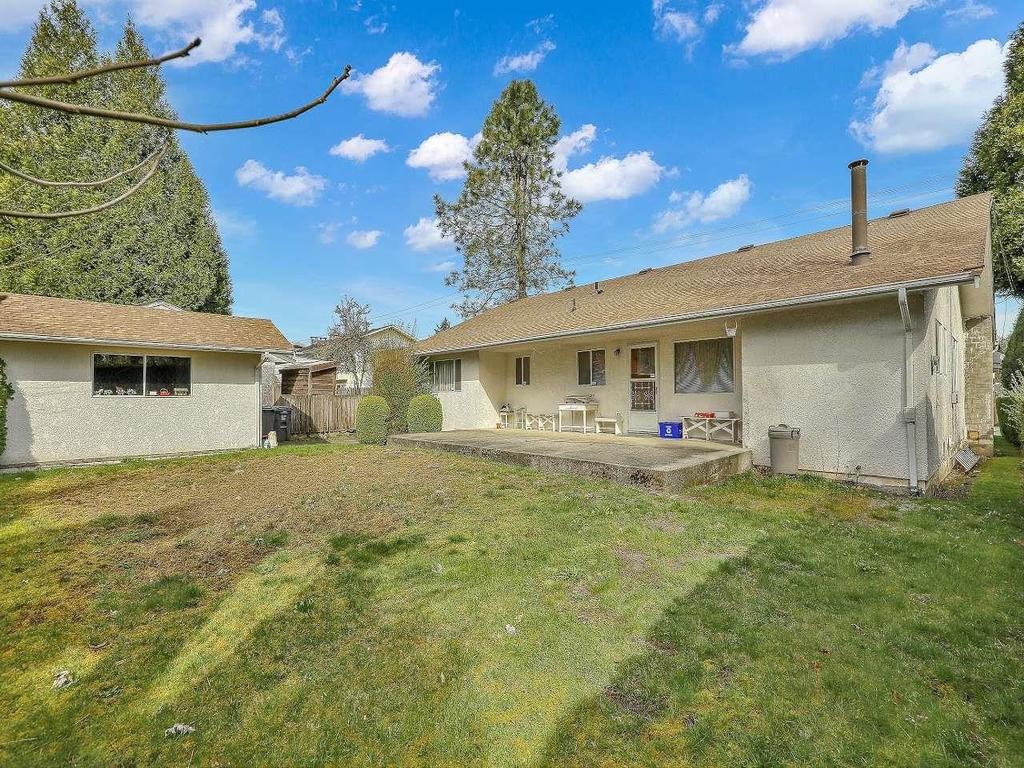 Listing Image for R3109146