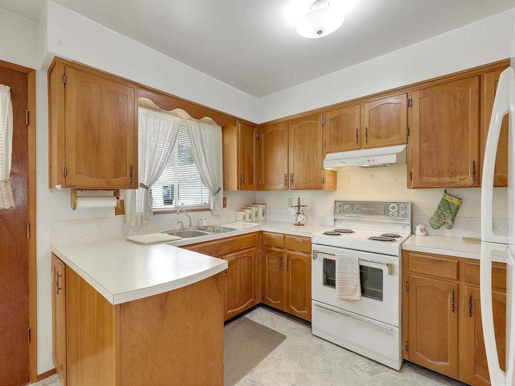 Listing Image for R3109146