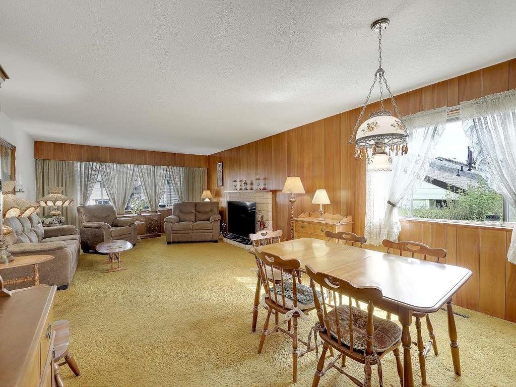 Listing Image for R3109146